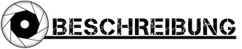 Photography & Art Christian Schönmeier - Beschreibung