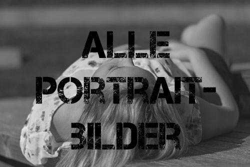 Photography & Art Schönmeier - alle Portraitbilder